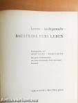 Bausteine fürs Leben