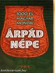 Árpád népe