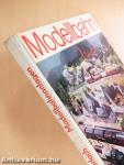 Modellbahn Anlagen
