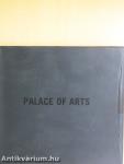 Palace of Arts