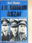 A III. birodalom ászai