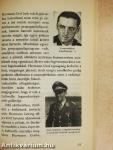 A III. birodalom ászai