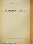 A Zalomov-család