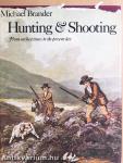 Hunting & Shooting