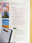 Market Leader - Intermediate - Course Book