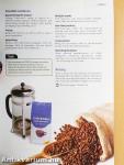 Market Leader - Intermediate - Course Book