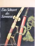 Das Schwert des Samurai