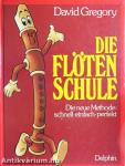 Die Flötenschule