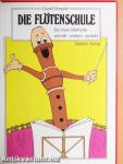 Die Flötenschule