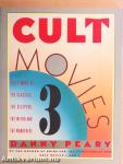 Cult Movies 3
