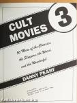 Cult Movies 3