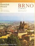 Brno/Brünn/Brno/Brno