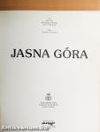 Jasna Góra
