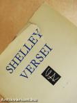 Shelley versei