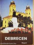 Debrecen