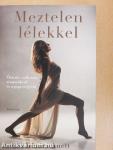 Meztelen lélekkel