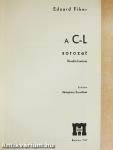 A C-L sorozat
