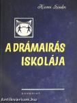 A drámaírás iskolája