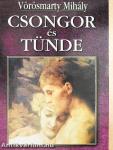 Csongor és Tünde