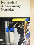 A Kisasszony/Nyuszka