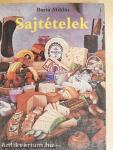 Sajtételek