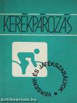 Kerékpározás