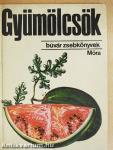 Gyümölcsök