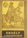 Erdély a históriában