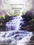 Zuhatag versek 2014-15