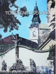 Törékeny csodák