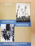 Együttélés és kirekesztés