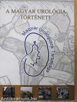 A magyar urológia története