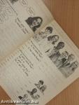 Opening Strategies - Workbook