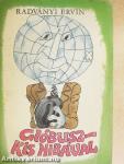 Glóbusz - kis hibával