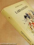 Labdaszedés