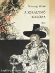 A királynő kalóza