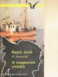 A megkerült cirkáló