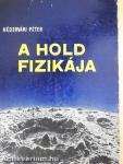 A Hold fizikája