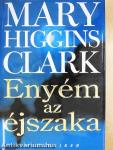 Enyém az éjszaka