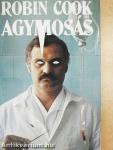 Agymosás