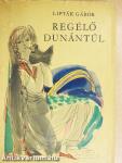 Regélő Dunántúl