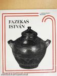 Fazekas István és a nádudvari fazekasság