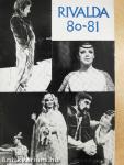 Rivalda 80-81