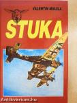 Stuka