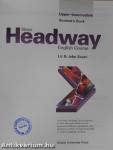 New Headway English Course - Upper-Intermediate - Student's Book