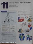 New Headway English Course - Upper-Intermediate - Student's Book