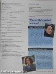 New Headway English Course - Upper-Intermediate - Student's Book