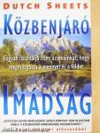 Közbenjáró imádság