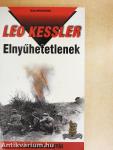 Elnyűhetetlenek