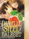 Baleset